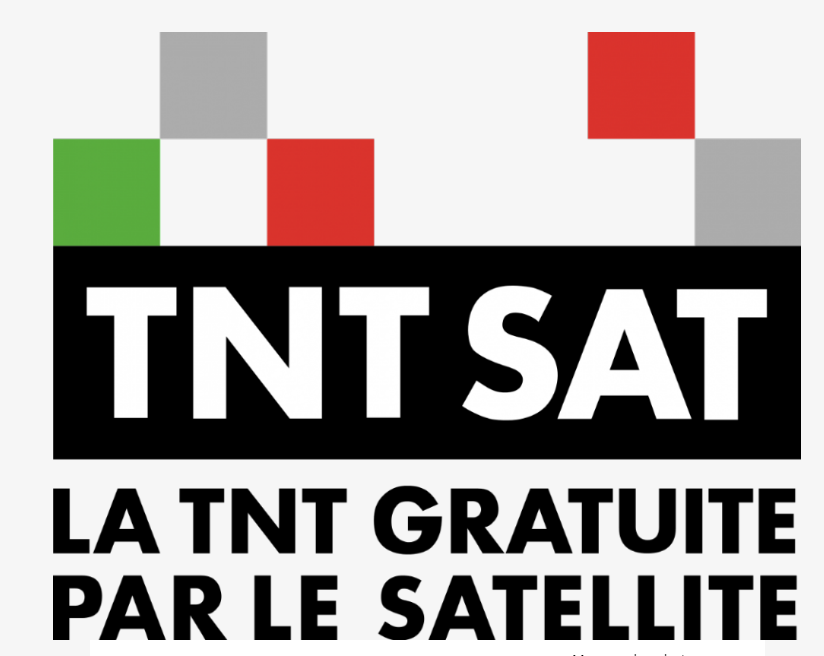 TNT SAT